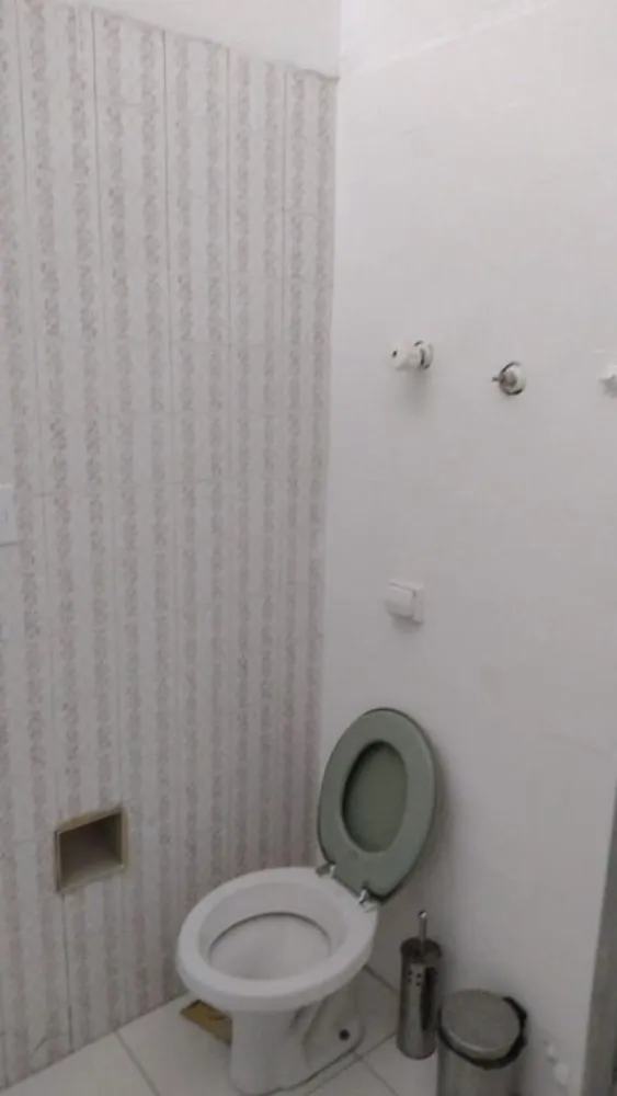 Loja-Salão, 80 m² - Foto 4
