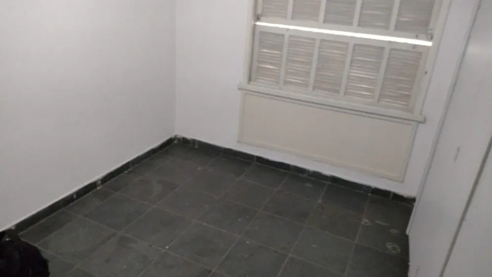 Loja-Salão, 80 m² - Foto 3