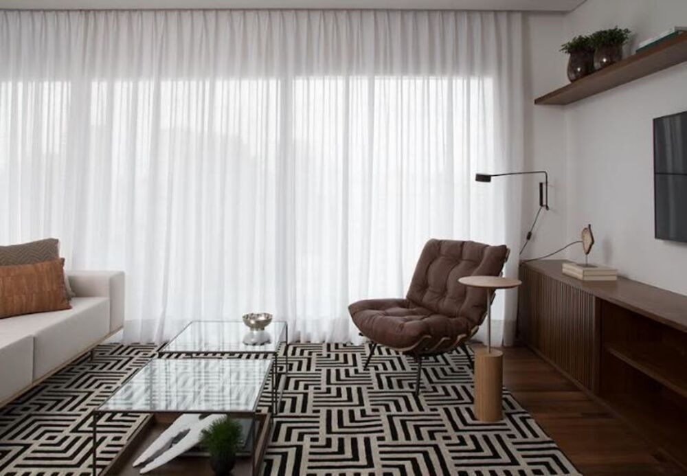 Apartamento, 1 quarto, 90 m² - Foto 6