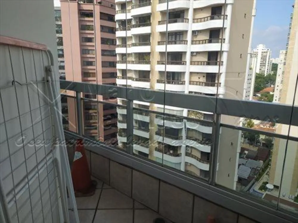 Cobertura, 4 quartos, 320 m² - Foto 3