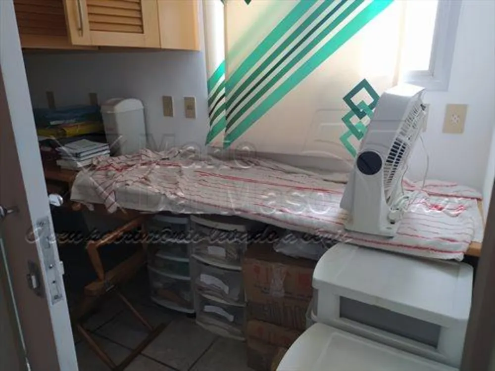 Cobertura, 4 quartos, 320 m² - Foto 2