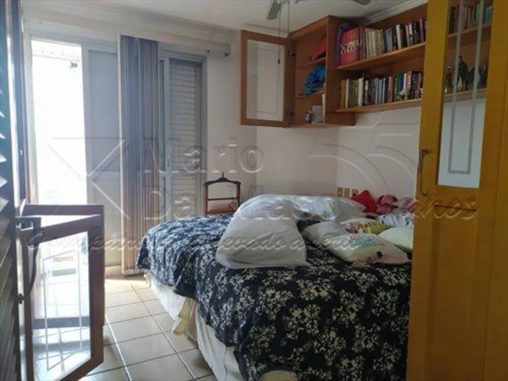 Cobertura, 4 quartos, 320 m² - Foto 4