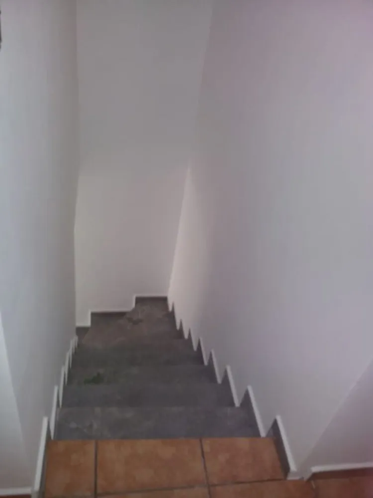 Sobrado, 3 quartos, 130 m² - Foto 1