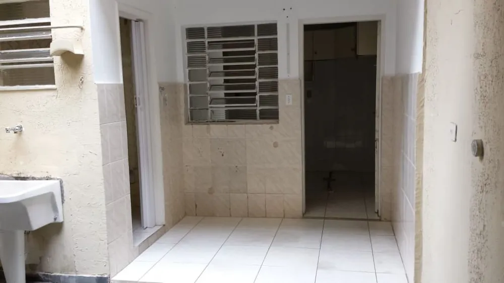 Sobrado, 3 quartos, 130 m² - Foto 4