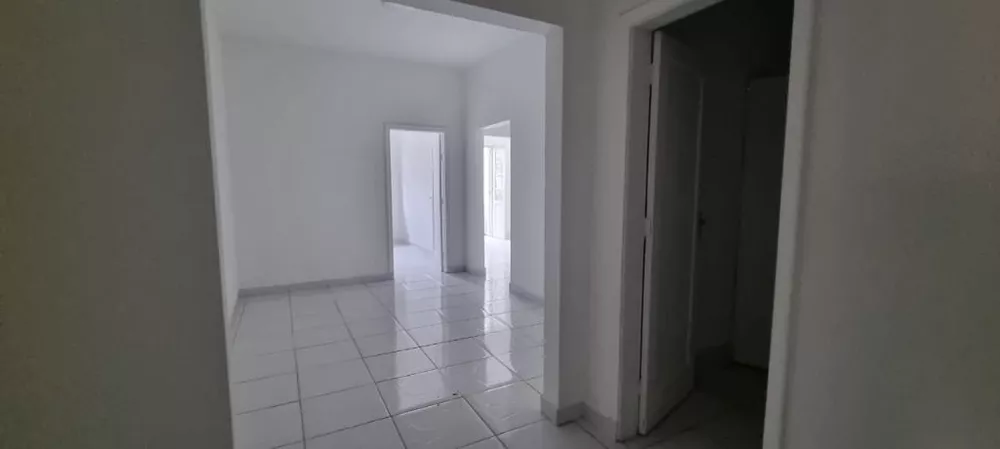 Apartamento para alugar com 2 quartos, 105m² - Foto 1