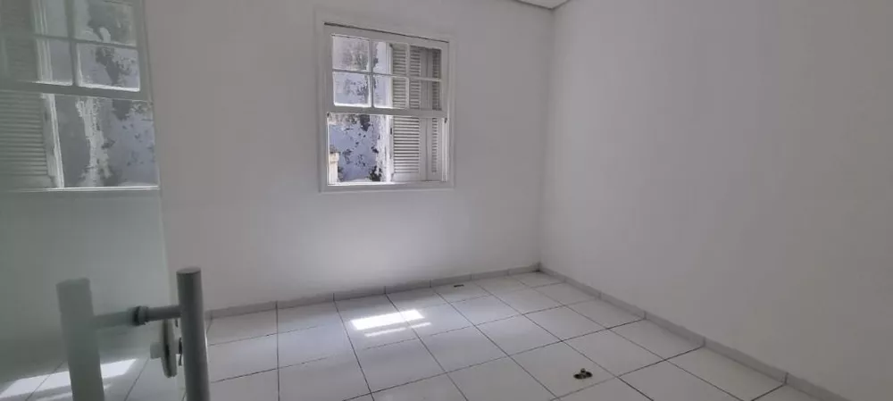 Apartamento para alugar com 2 quartos, 105m² - Foto 4