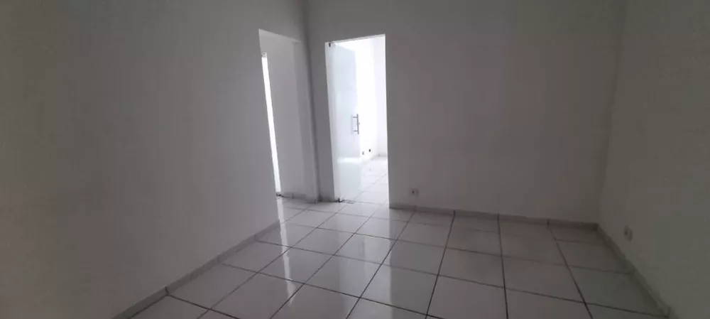 Apartamento para alugar com 2 quartos, 105m² - Foto 3