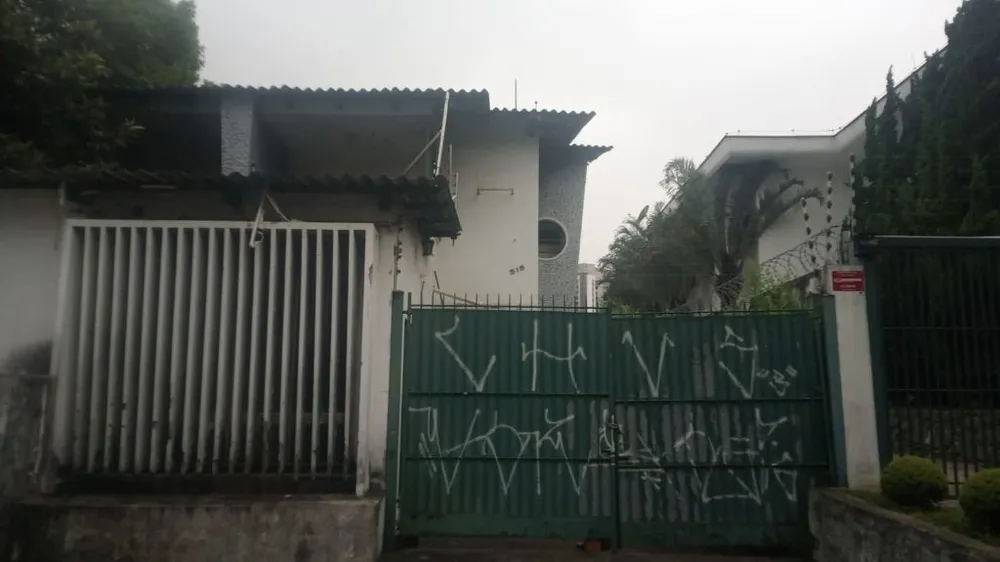 Terreno, 375 m² - Foto 2