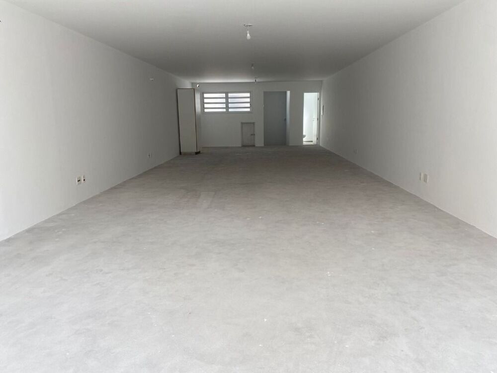 Loja-Salão, 213 m² - Foto 9