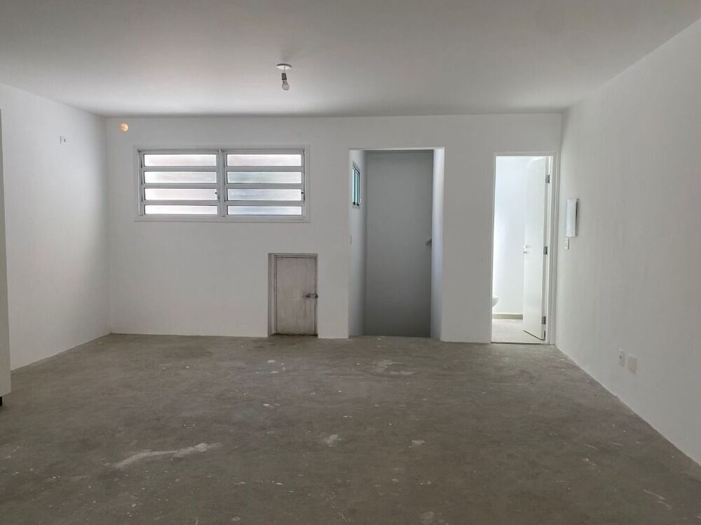 Loja-Salão, 213 m² - Foto 4