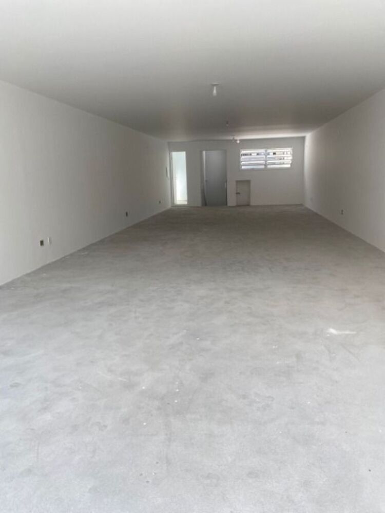 Loja-Salão, 213 m² - Foto 6