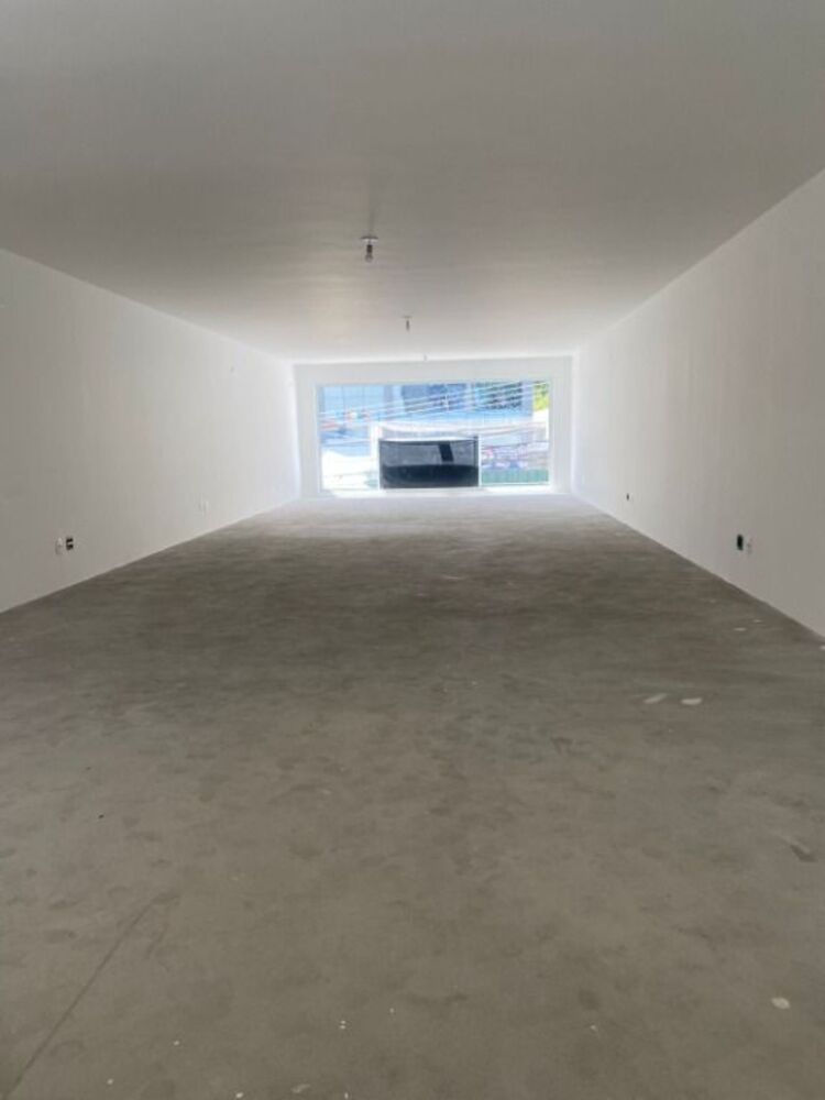 Loja-Salão, 213 m² - Foto 2