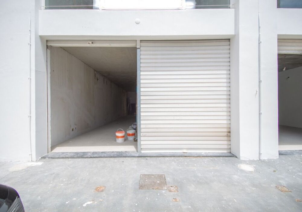 Loja-Salão, 213 m² - Foto 3