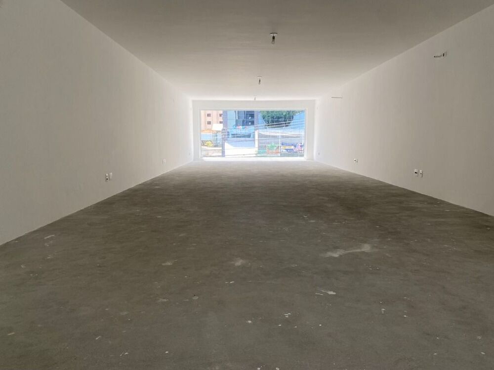 Loja-Salão, 213 m² - Foto 8