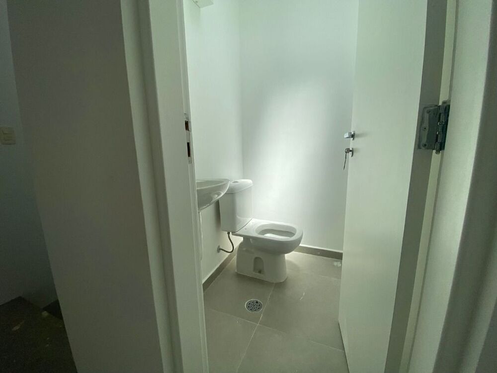 Loja-Salão, 213 m² - Foto 5