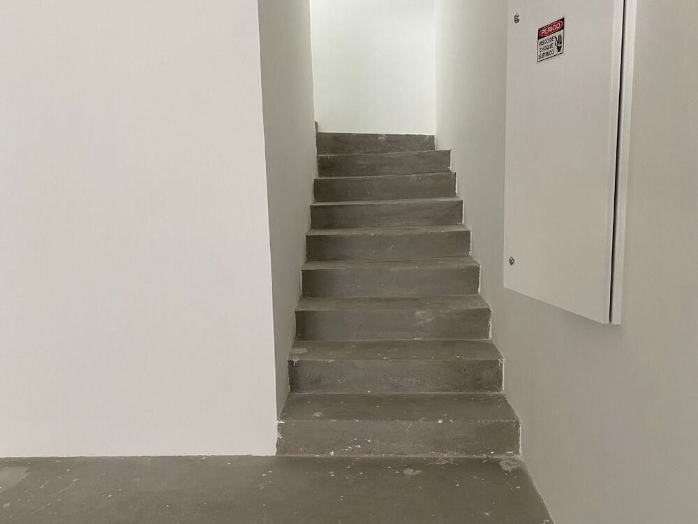 Loja-Salão, 213 m² - Foto 7