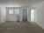 Loja-Salão, 213 m² - Foto 3