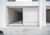 Loja-Salão, 213 m² - Foto 1