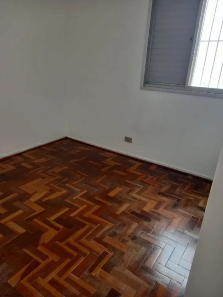 Apartamento, 2 quartos, 65 m² - Foto 3