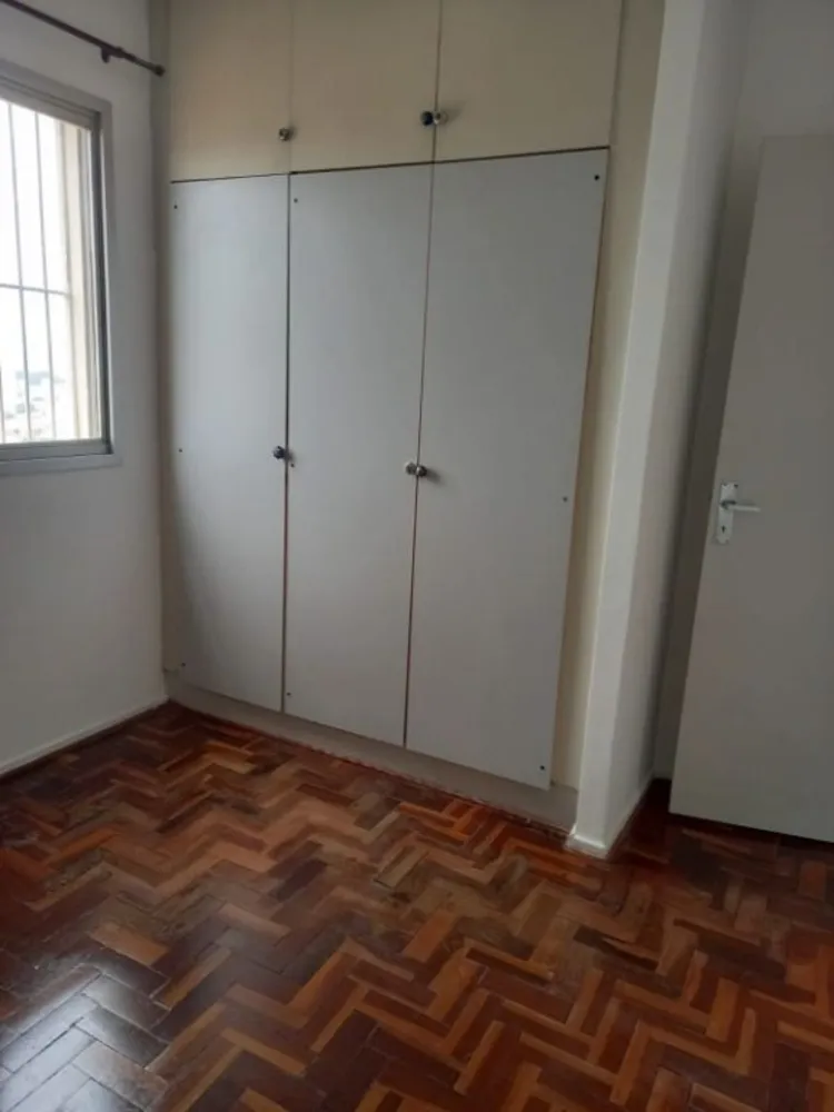 Apartamento, 2 quartos, 65 m² - Foto 2