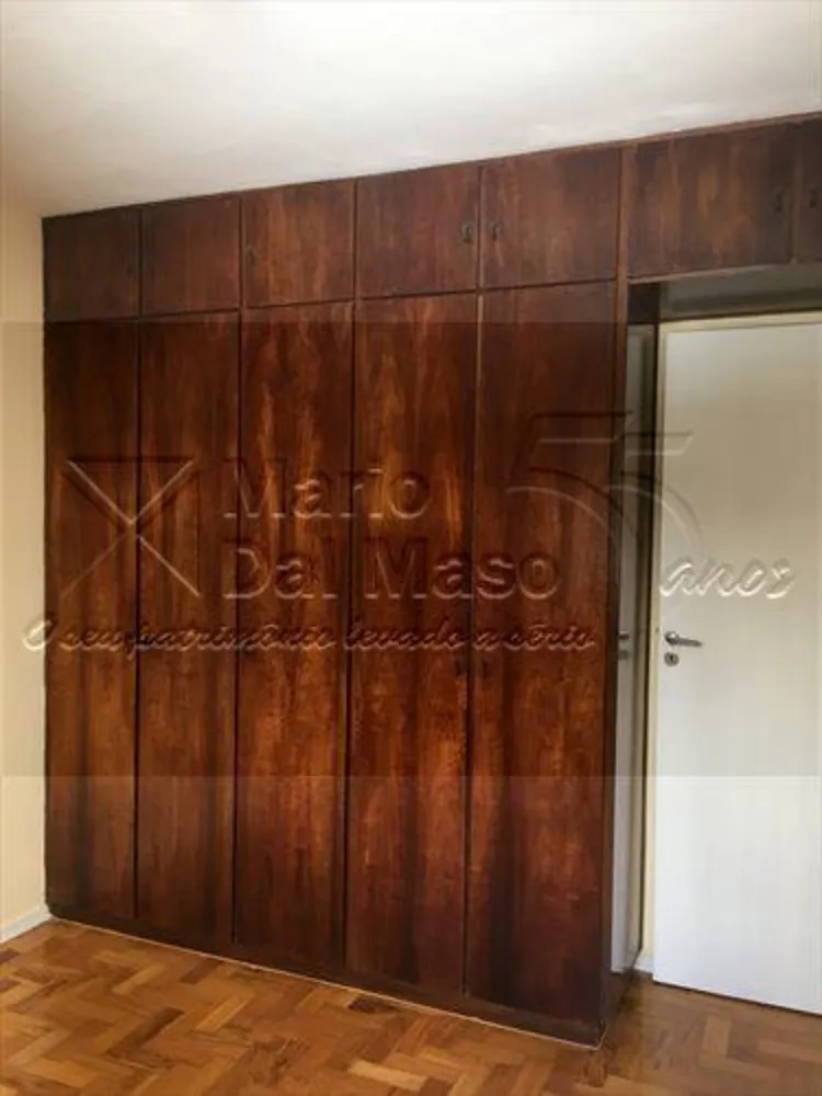 Apartamento, 2 quartos, 85 m² - Foto 2
