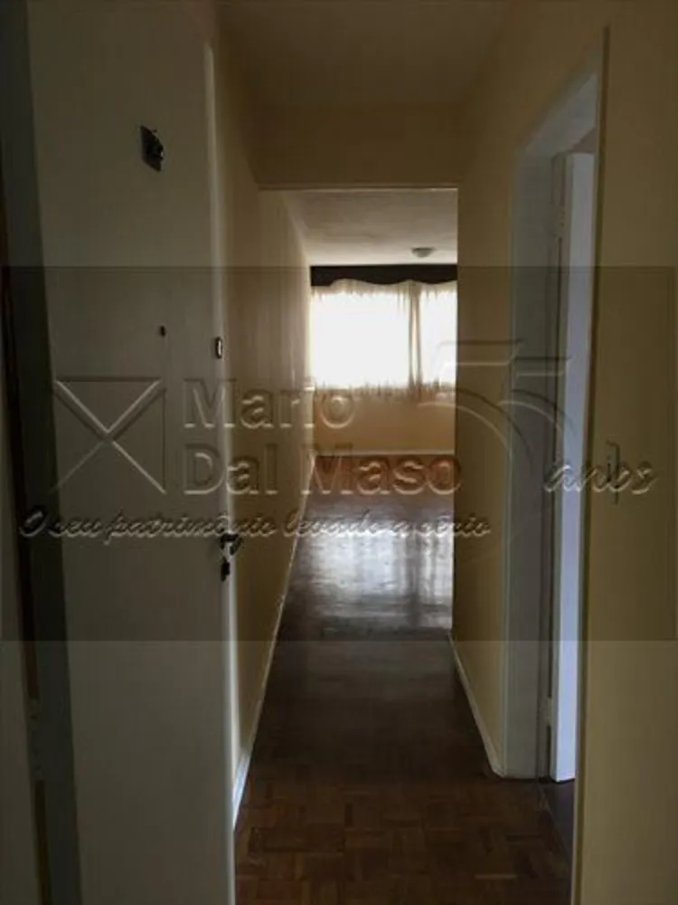 Apartamento, 2 quartos, 85 m² - Foto 4