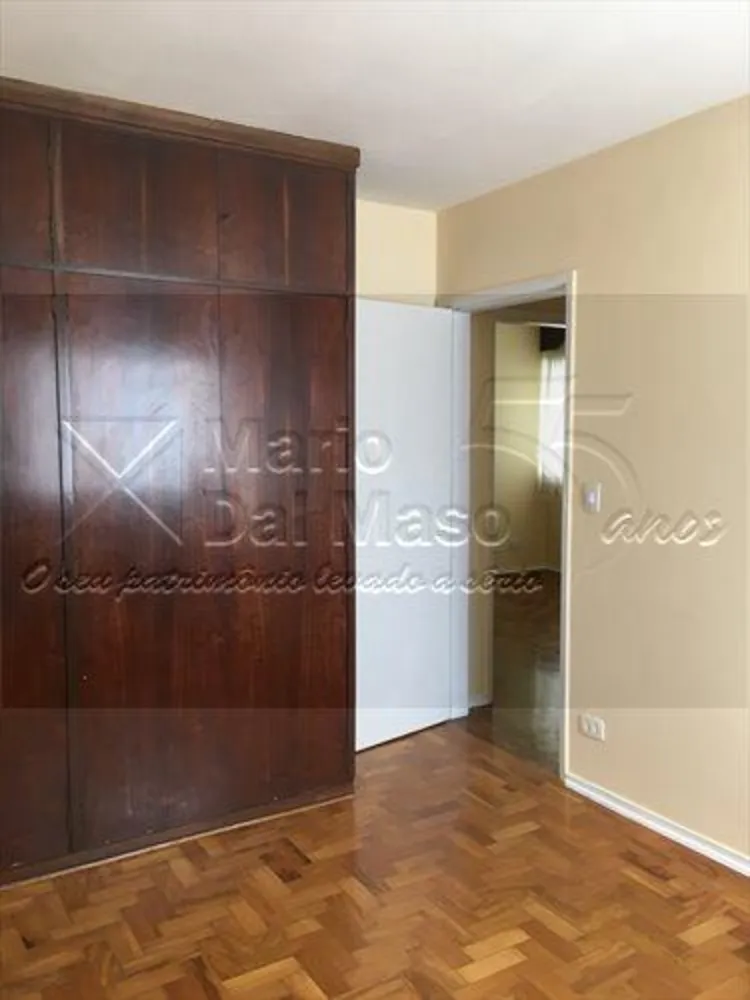 Apartamento, 2 quartos, 85 m² - Foto 3