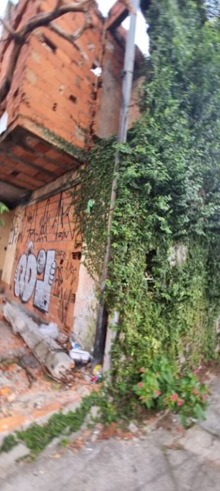 Loja-Salão - Foto 7