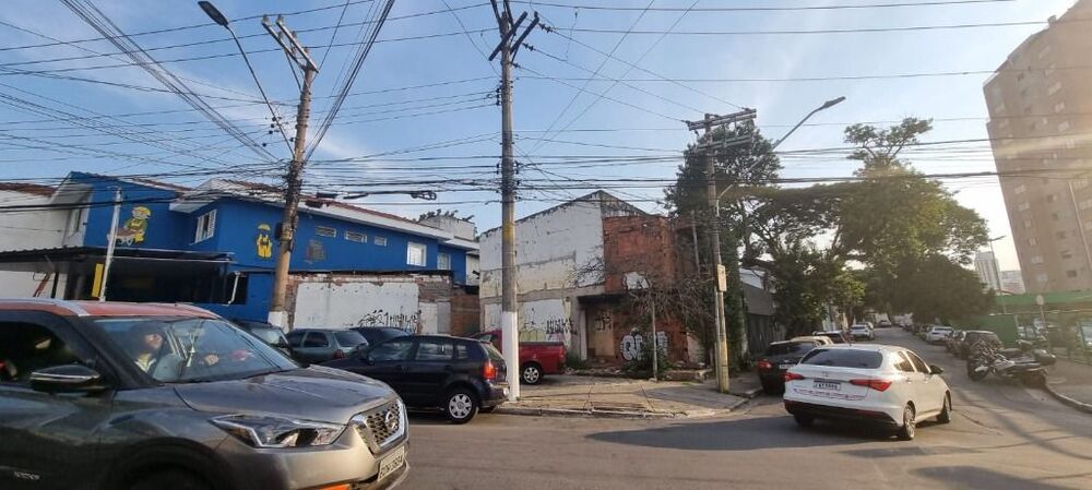 Loja-Salão - Foto 1