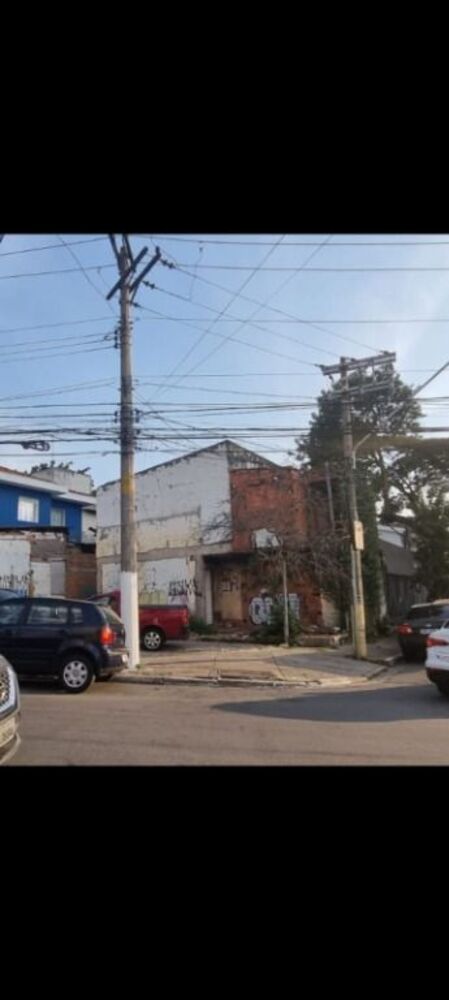 Loja-Salão - Foto 8