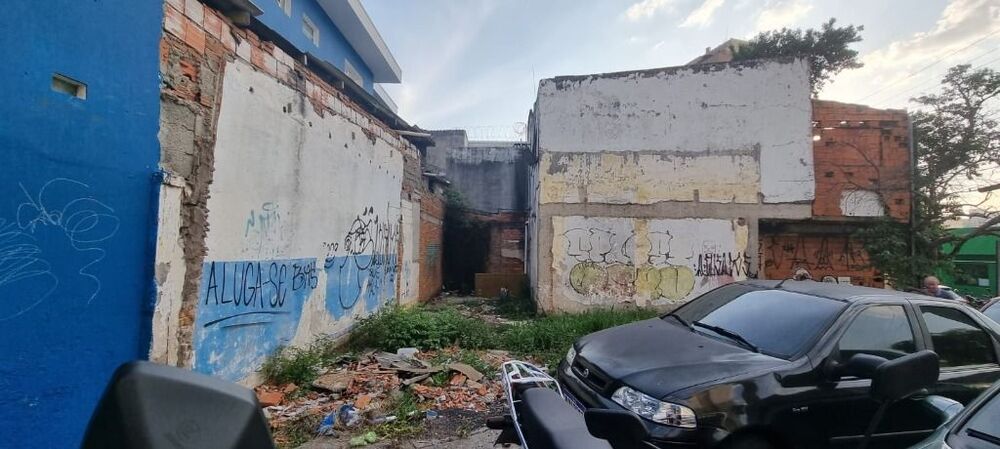 Loja-Salão - Foto 3