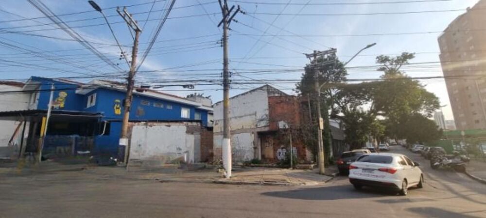 Loja-Salão - Foto 9