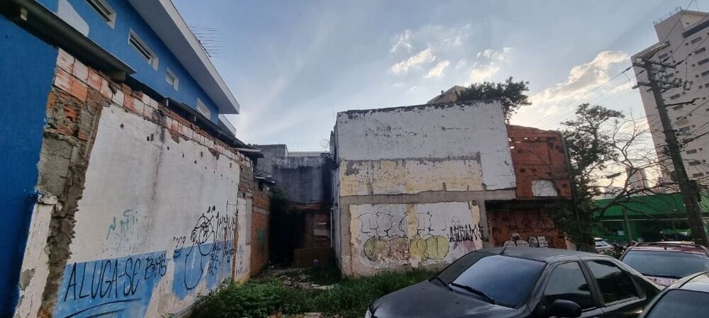 Loja-Salão - Foto 4