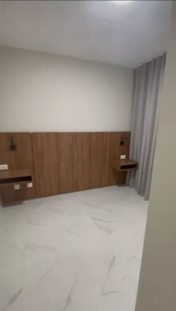 Apartamento para alugar com 2 quartos, 36m² - Foto 8