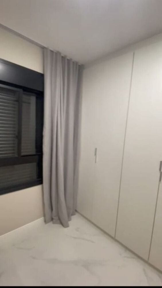 Apartamento, 2 quartos, 36 m² - Foto 6
