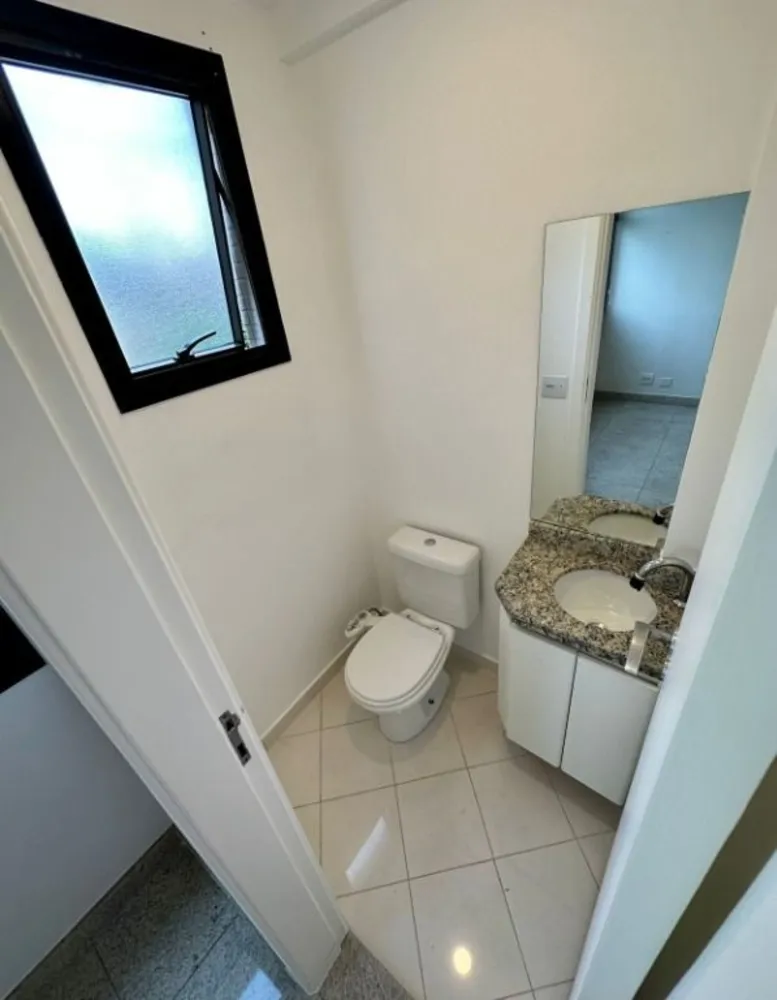 Sala-Conjunto, 48 m² - Foto 4