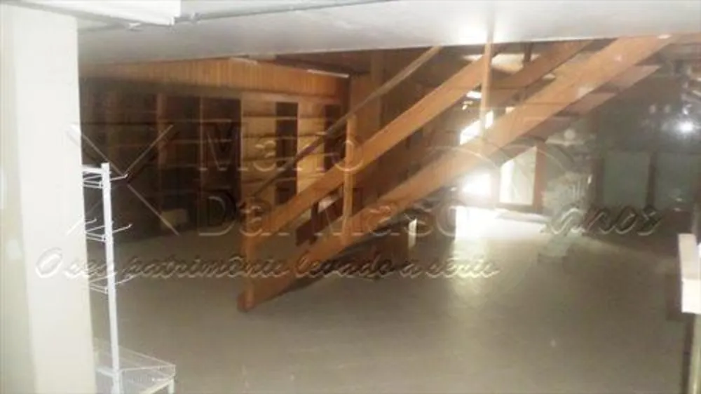 Loja-Salão, 250 m² - Foto 3
