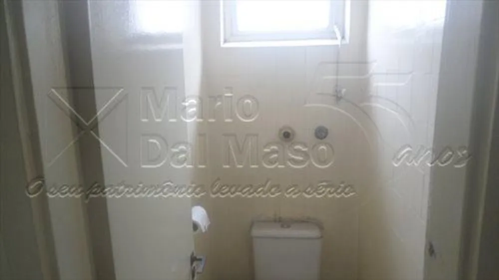 Loja-Salão, 250 m² - Foto 4