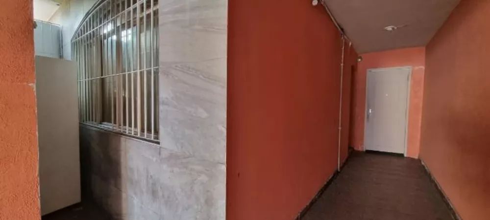 Sobrado à venda com 3 quartos, 135m² - Foto 3