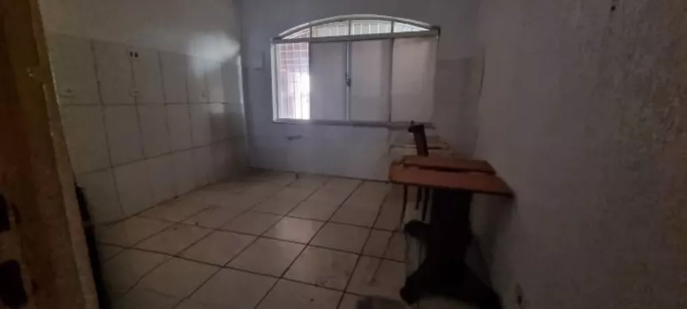 Sobrado à venda com 3 quartos, 135m² - Foto 5