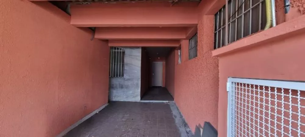 Sobrado à venda com 3 quartos, 135m² - Foto 4