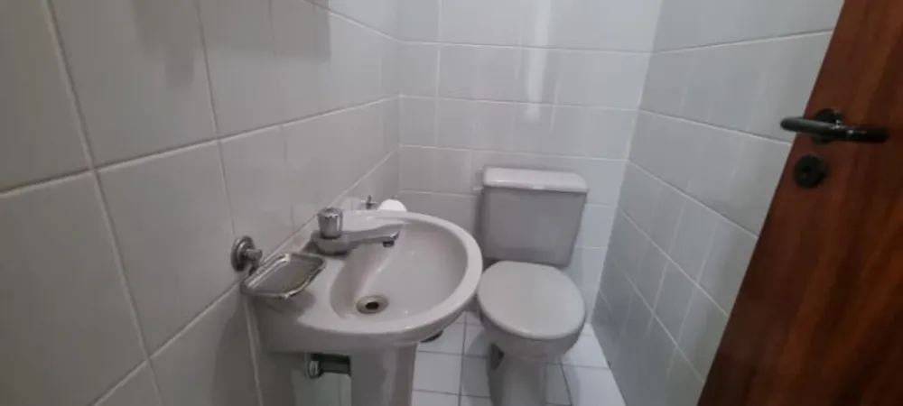 Sala-Conjunto, 36 m² - Foto 1