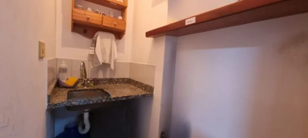 Sala-Conjunto, 36 m² - Foto 3