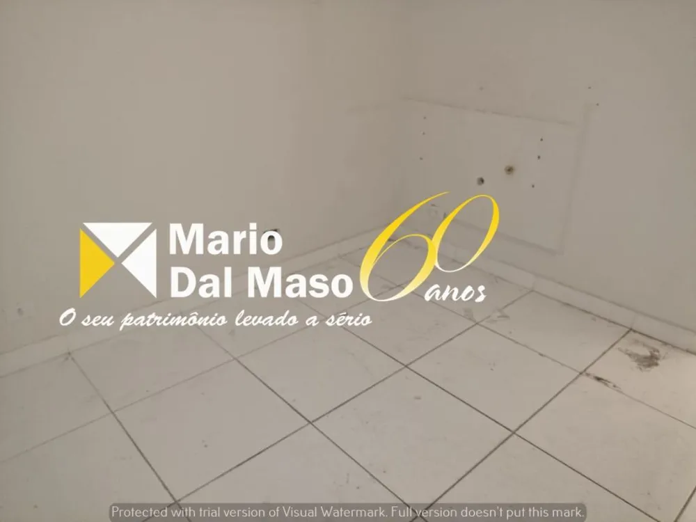 Loja-Salão, 120 m² - Foto 2