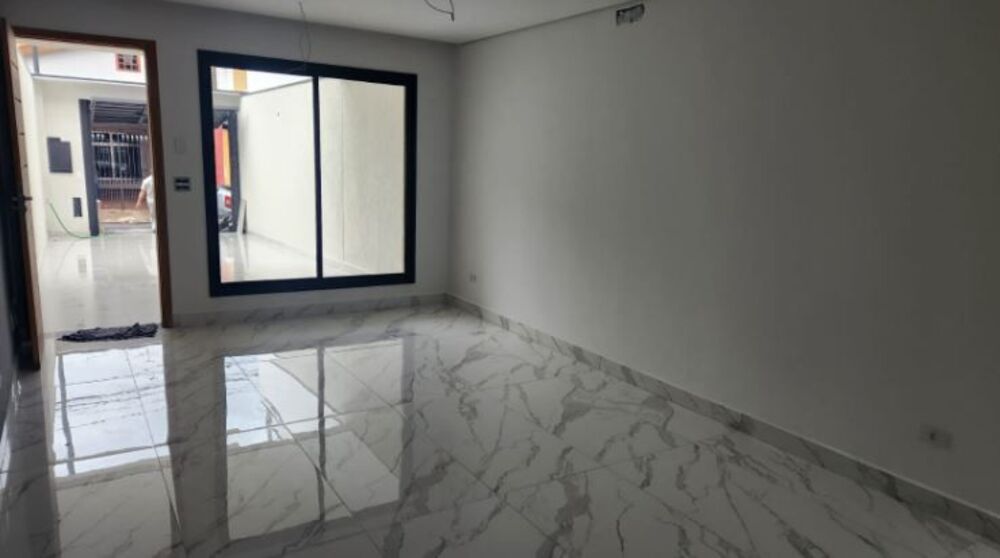 Sobrado, 3 quartos, 108 m² - Foto 13