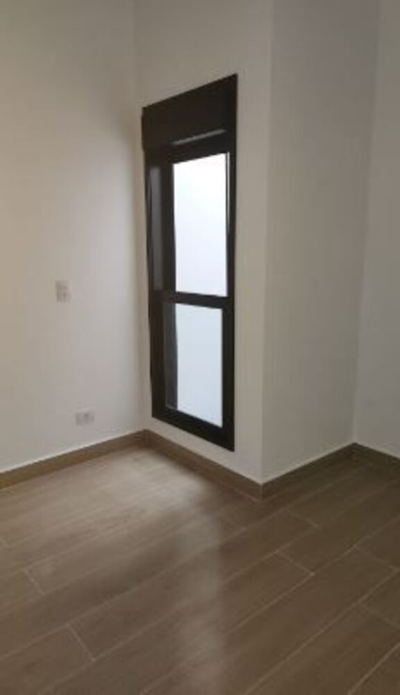 Sobrado, 3 quartos, 108 m² - Foto 4