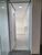Sala-Conjunto, 94 m² - Foto 10