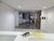 Sala-Conjunto, 94 m² - Foto 8