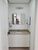 Sala-Conjunto, 94 m² - Foto 7