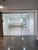 Sala-Conjunto, 94 m² - Foto 9